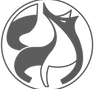 Snook Grey Logo.png